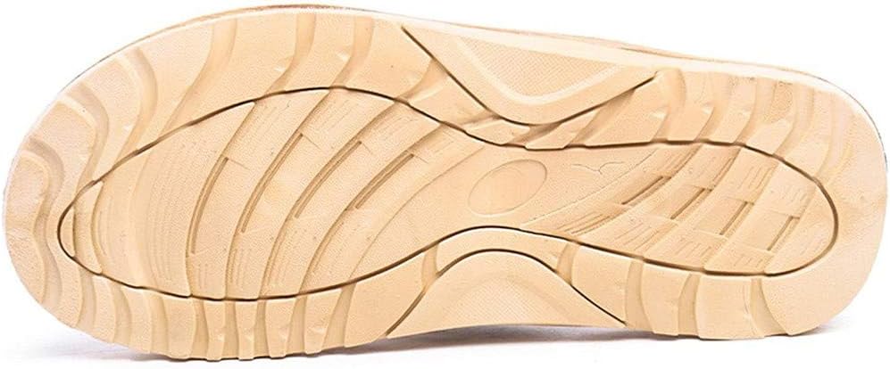 Thumbnail 4 de Infradito unisex per piscina e spiaggia antiscivolo in schiuma EVA/PVC (taglie 36–46)