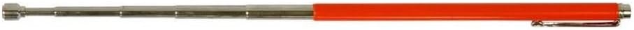 Thumbnail 2 de Shine Outil magnétique 10 lbs téléscopique orange