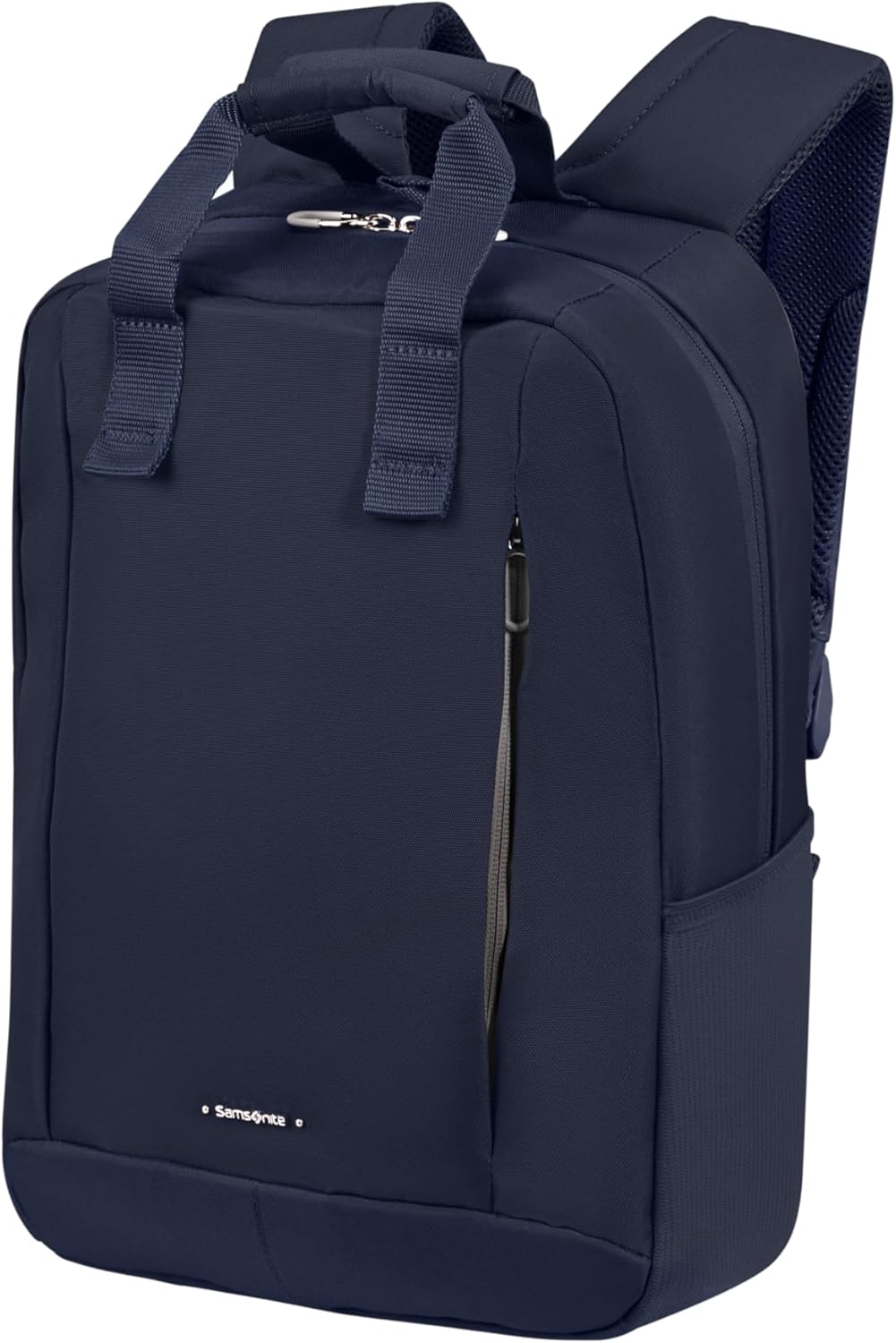Thumbnail 2 de Samsonite Guardit Classy 2.0 Women’s Laptop Backpack – 14.1", 17L, Grey (Stone Grey)