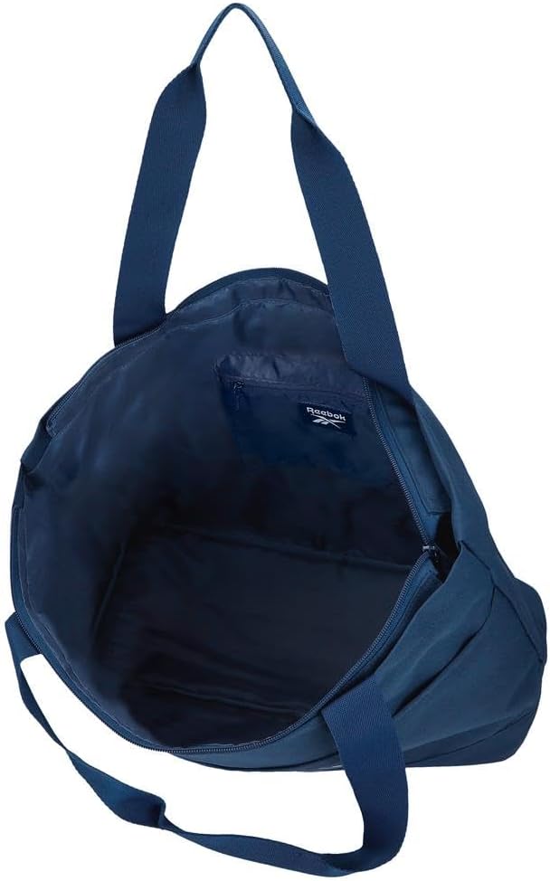 Thumbnail 4 de Reebok Ashland Tote-Tasche (Talla única), blau – Tragetasche mit Laptop- und Tablet-Fach