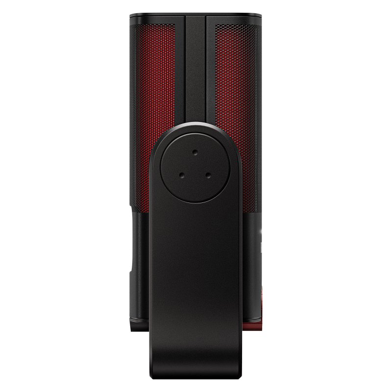 Thumbnail 1 de Rode X XCM-50: Micrófono USB de Condensador Compacto 🎤