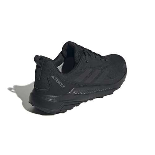 Thumbnail 6 de adidas Terrex hiking shoes 10.5 UK