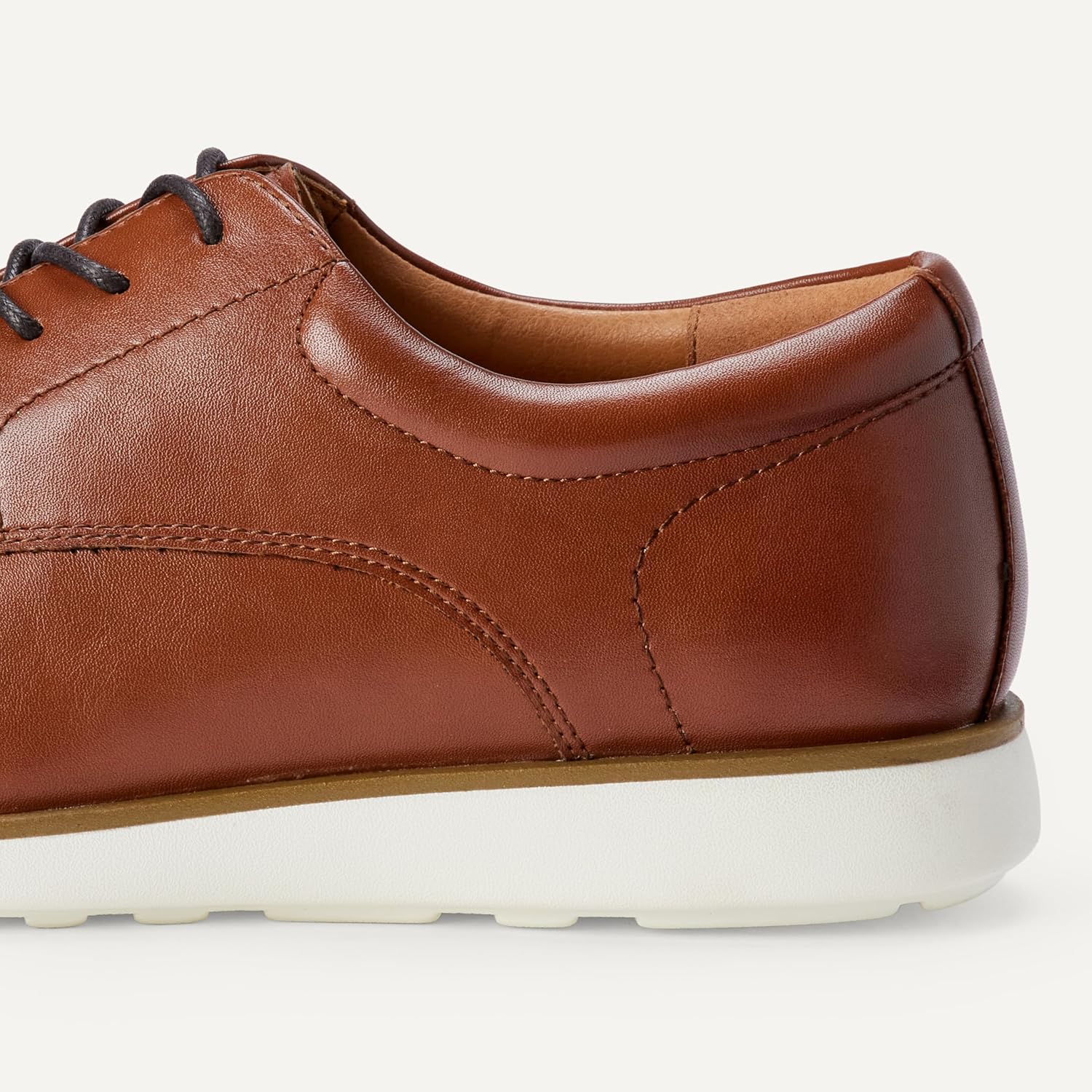 Thumbnail 5 de Amazon Essentials Men's Casual Derby Trainers