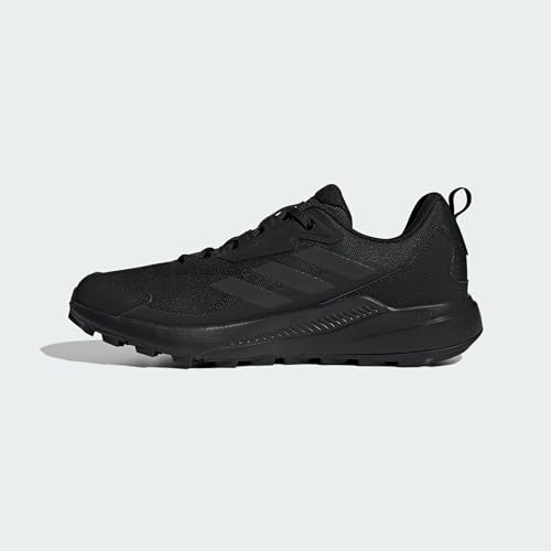 Detalle 2 de adidas Terrex Anylander Hiking Shoes for Men
