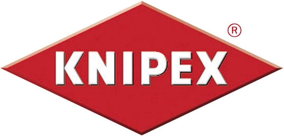 Detalle 2 de クニペックス KNIPEX 002110LE ツールケース|ポリエステル製・工具ポーチ付き