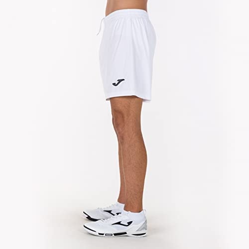 Thumbnail 4 de Joma Treviso Pantalón corto deportivo 6XS-3XL