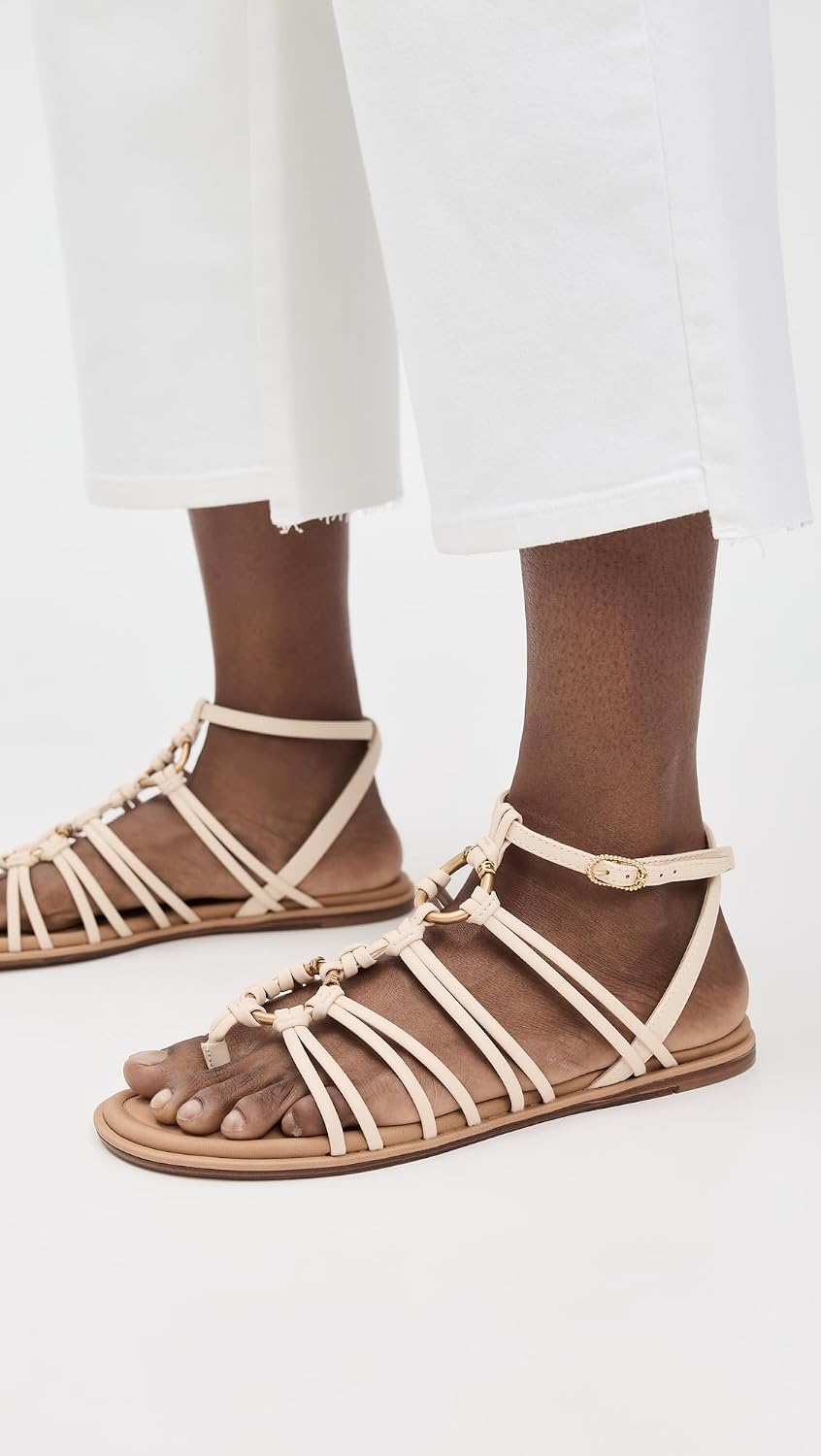 Detalle de Sam Edelman Sandals Raye