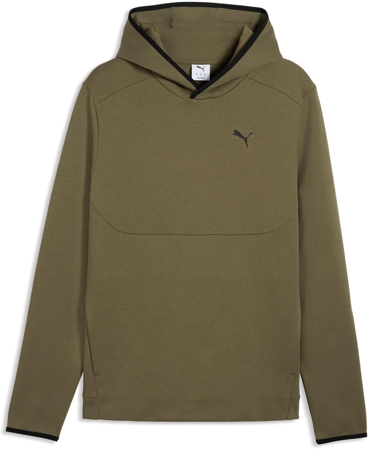 Thumbnail 5 de PUMA Pumatech Hoodie DK : sweat à capuche homme sobre et pratique