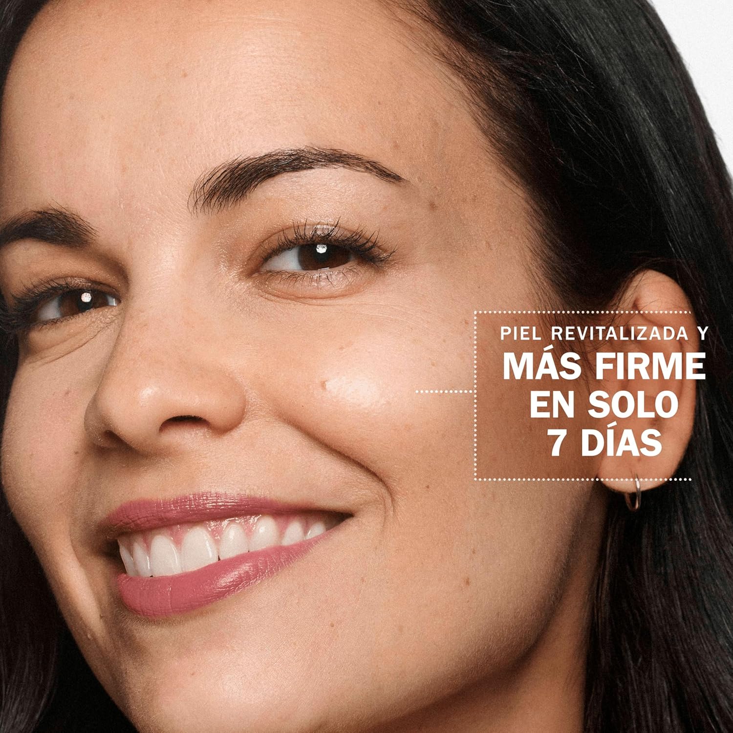 Detalle 2 de Olay Regenerist y Retinol 24: Hidratación Todo el Día 🌟