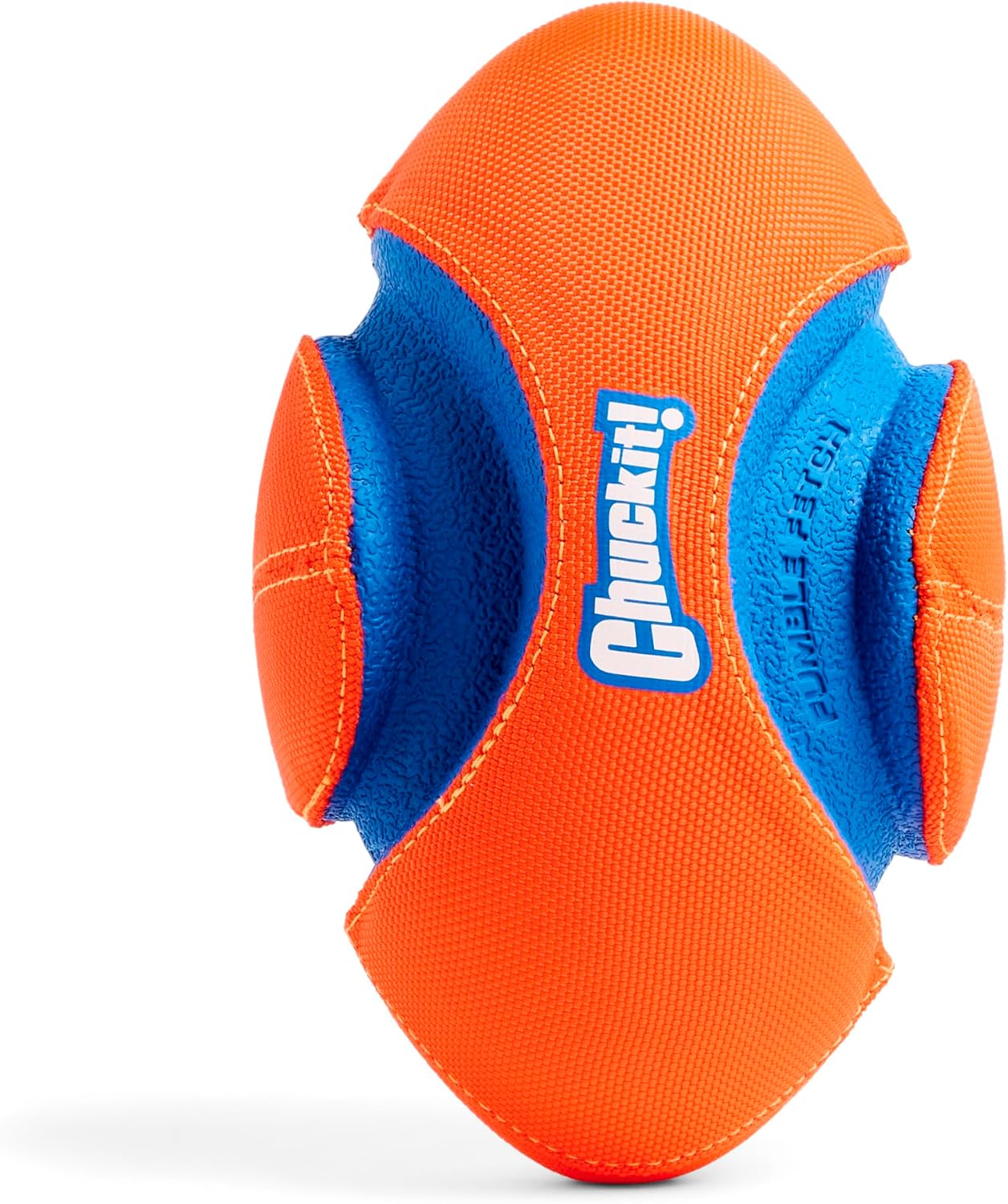 Thumbnail 3 de Chuckit! Fumble Fetch 13×20 cm jouet chien