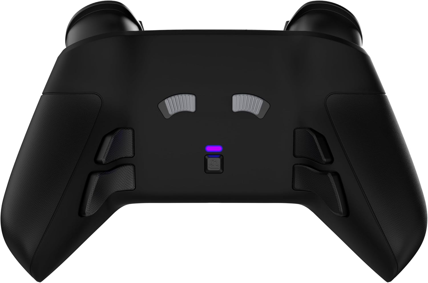 Thumbnail 3 de Turtle Beach Victrix Pro BFG Reloaded wireless Xbox controller