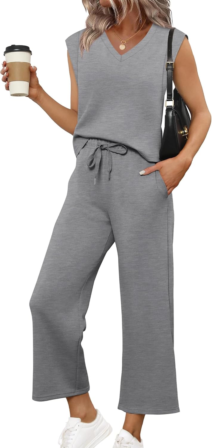 Thumbnail 6 de Two Piece Women Set 4-way stretch