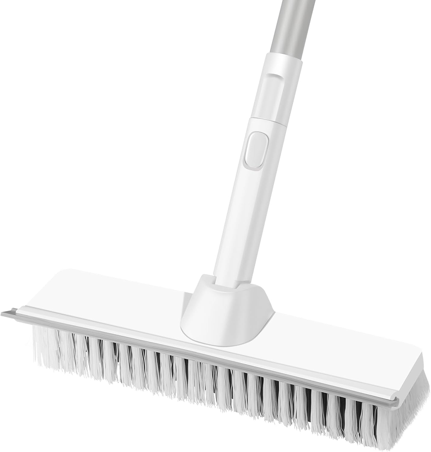 Thumbnail 6 de Bathroom Tile Cleaner 52 Inch Long Handle