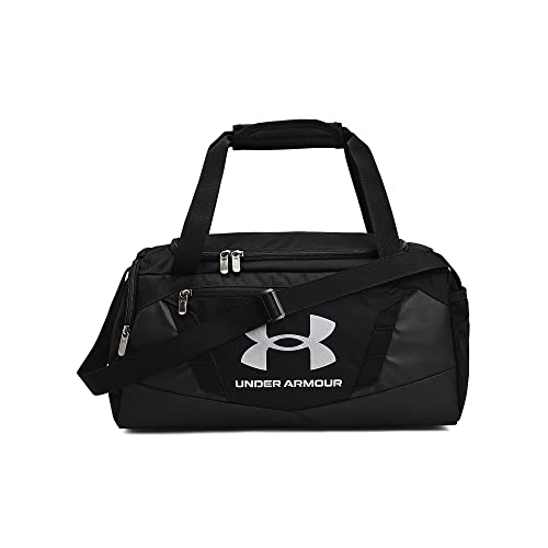 Detalle de Under Armour Mixte UA Undeniable 5.0 Duffle XS Backpack