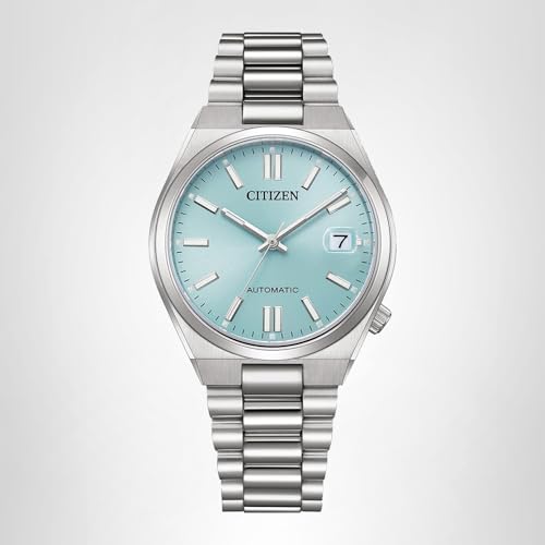 Thumbnail 2 de Citizen NJ0200-50L Automatic Men's Watch