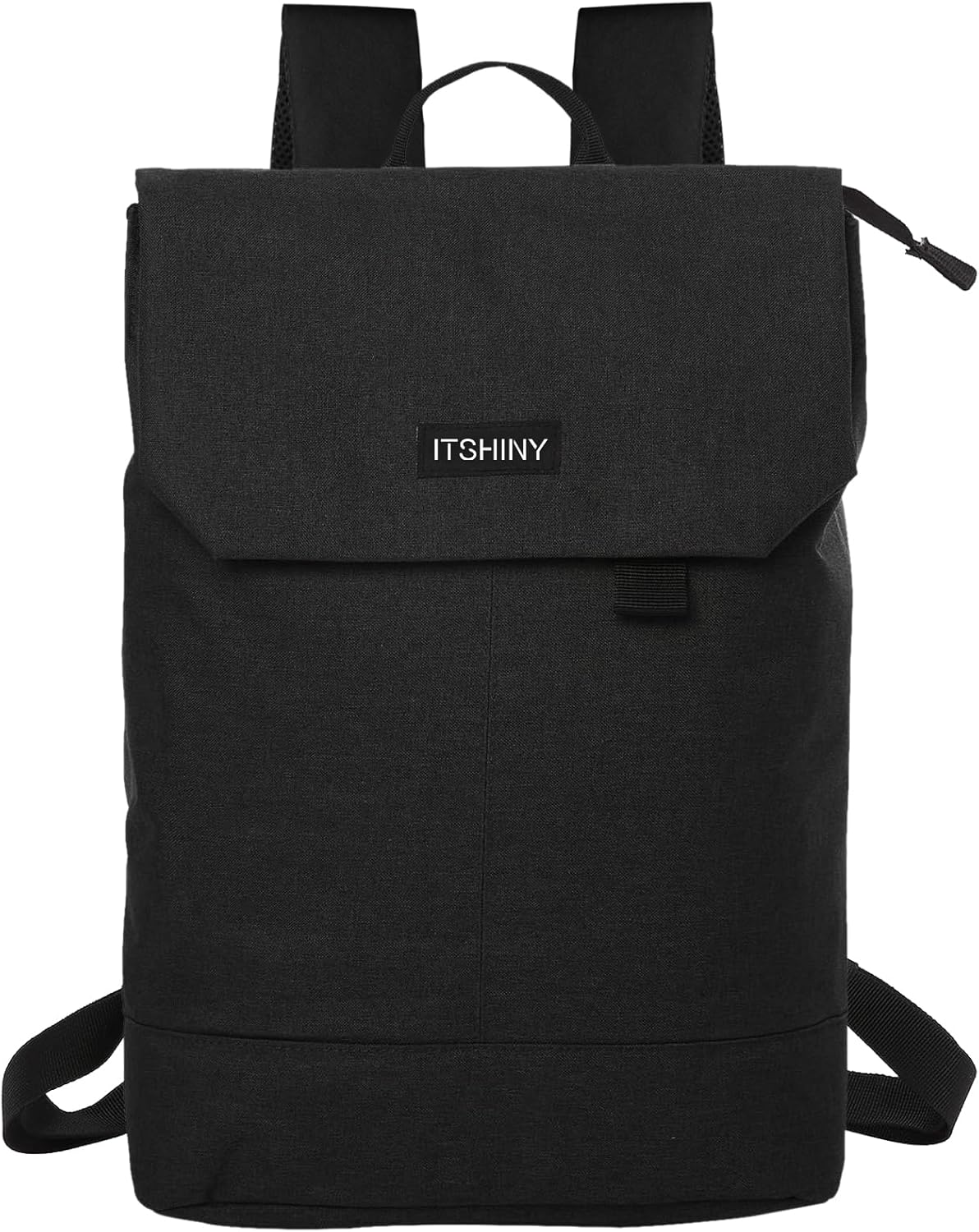 Thumbnail 6 de Rucksack Damen mit Laptopfach 15,6 Zoll