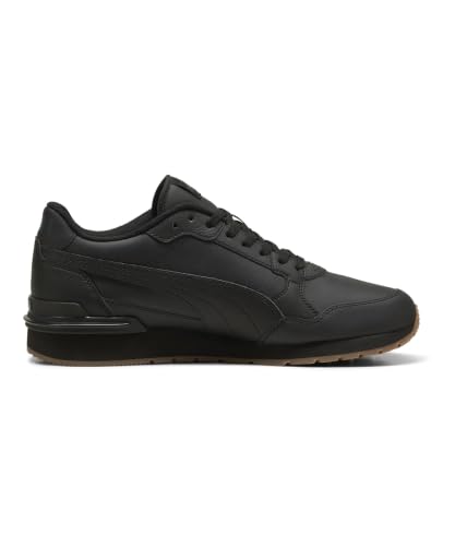 Thumbnail 1 de PUMA ST Runner V4L – Timelesses Design trifft Komfort