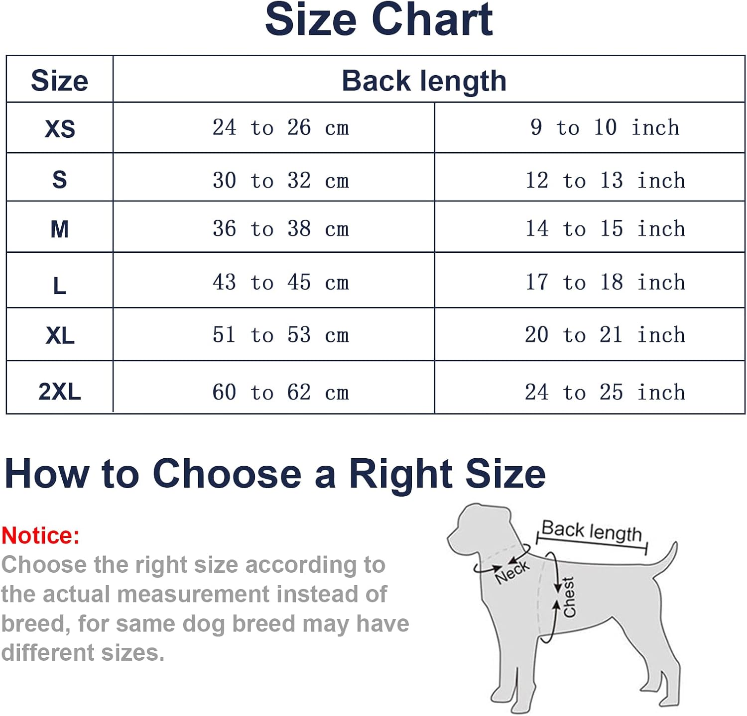 Thumbnail 3 de Morezi Dachshund sausage dog coat (reversible) with padded lining and high collar – Pink – S