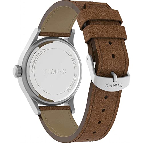 Detalle 2 de Timex Expedition Scout Analogue Watch