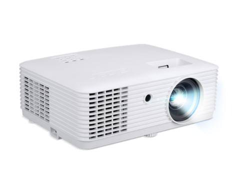 Thumbnail 2 de Acer Vero PL3510ATV proyector Business & SOHO láser LED con FHD (1920x1080) y 5.000 lm