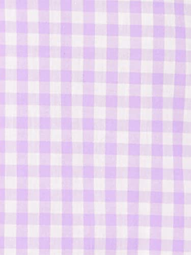 Thumbnail 2 de Simple Joys by Carter's Camisa Tejida Manga Larga Niño, Pack Azul Morado