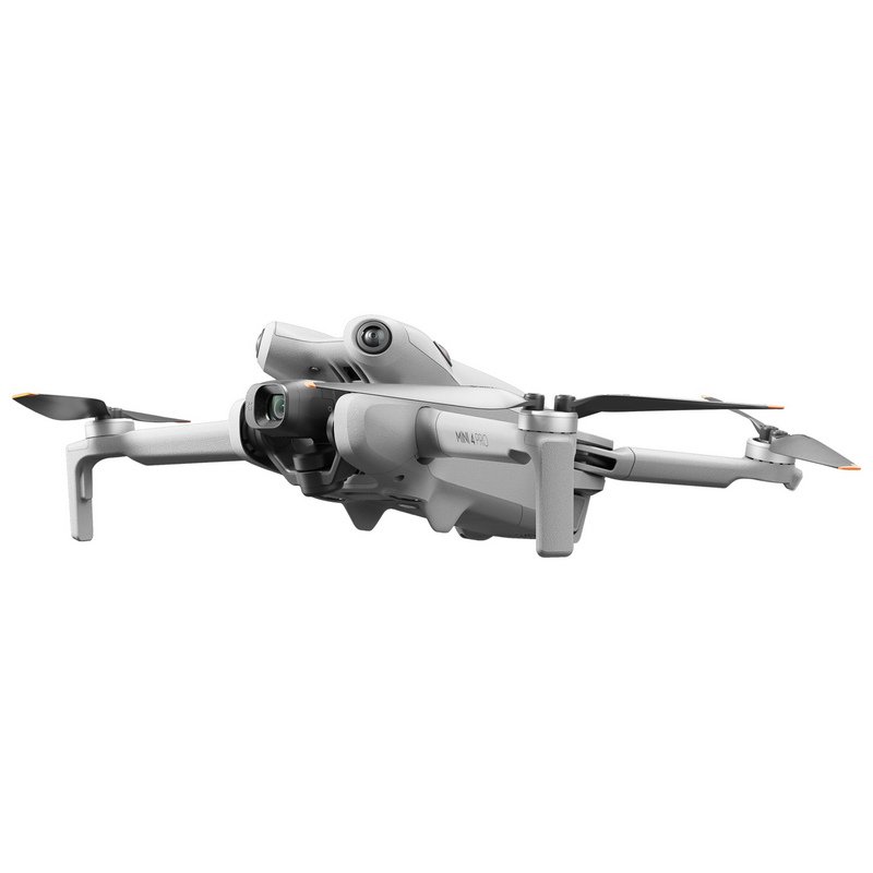 Detalle 2 de DJI Mini 4 Pro Pack Vuela Más 📸