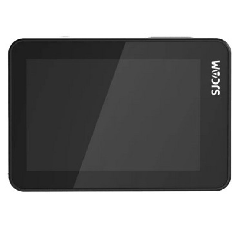 Thumbnail 1 de SJCAM S11 Active Cámara deportiva 4K con Wi‑Fi 📷