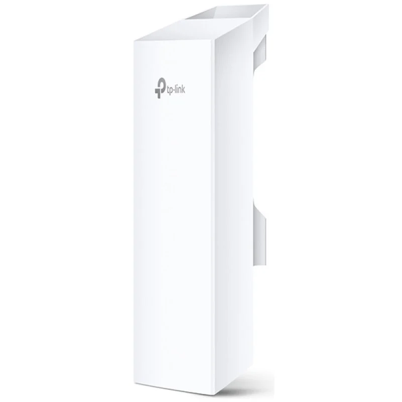 TP-Link CPE 510 5GHz 13dBi 📶