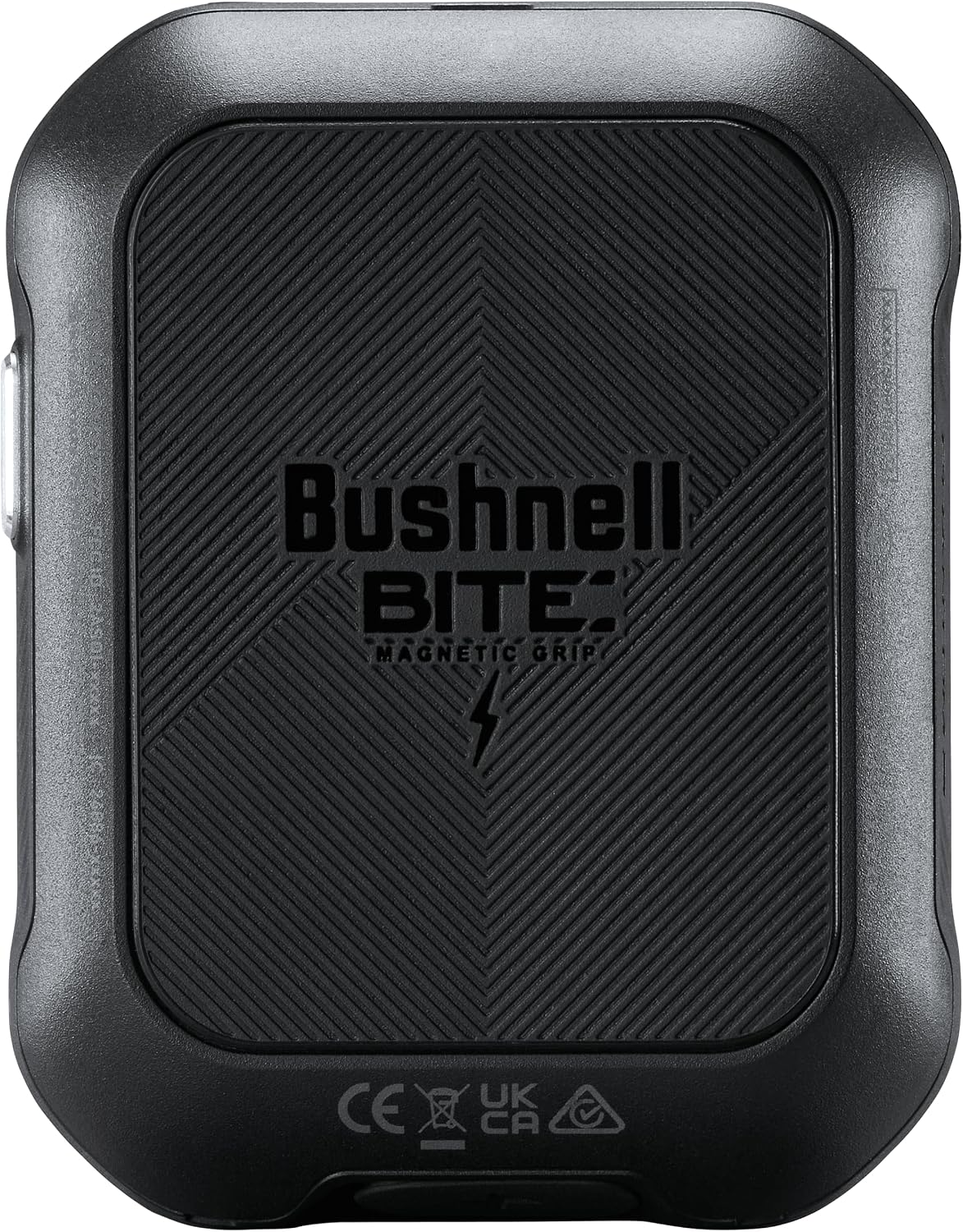 Thumbnail 6 de Bushnell Phantom 3 Slope GPS for golf