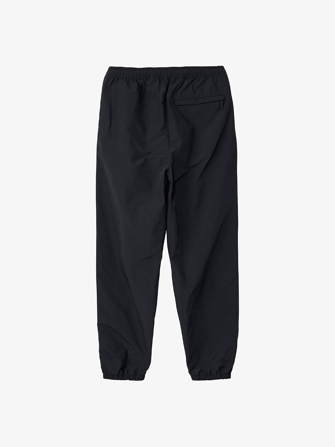 Detalle 2 de THE NORTH FACE バーサタイルパンツ ユニセックス 軽量ナイロン・はっ水・ポケッタブル