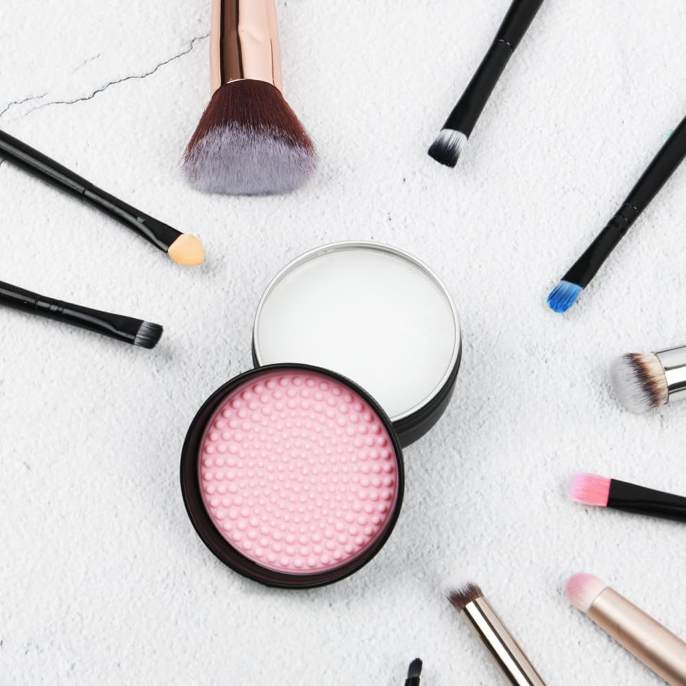 Thumbnail 6 de AOOWU Sapone pennelli pulizia