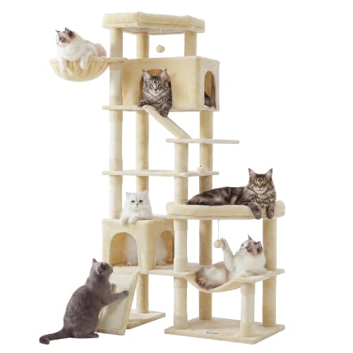 Detalle de SONGMICS Damion Collection LPI013B101 Indoor Small Animal Playpen with Mesh Roof