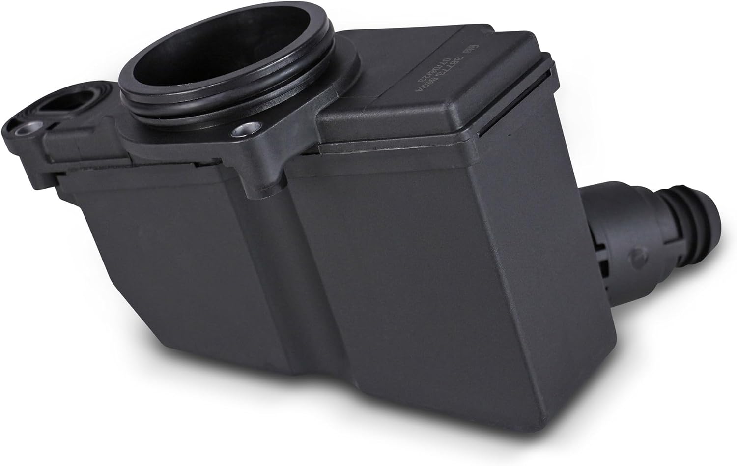 Detalle 2 de febi bilstein 38773 Oil Separator (pack of one)