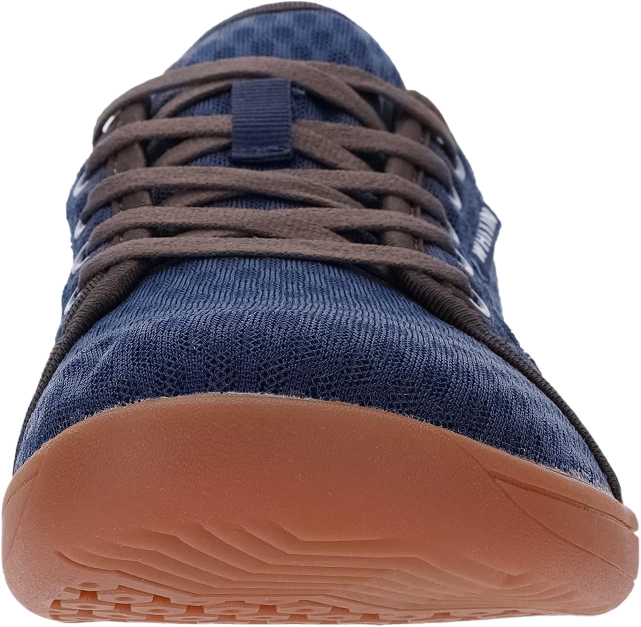 Detalle 2 de WHITIN Men's Amphibious Water Shoes: Quick-Dry, Casual-Style Performance