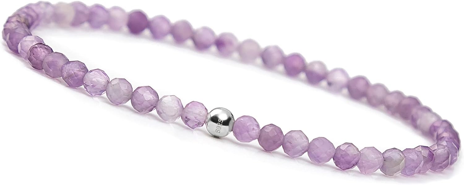 Detalle de GD GOOD.designs Bracelet perles 18 cm