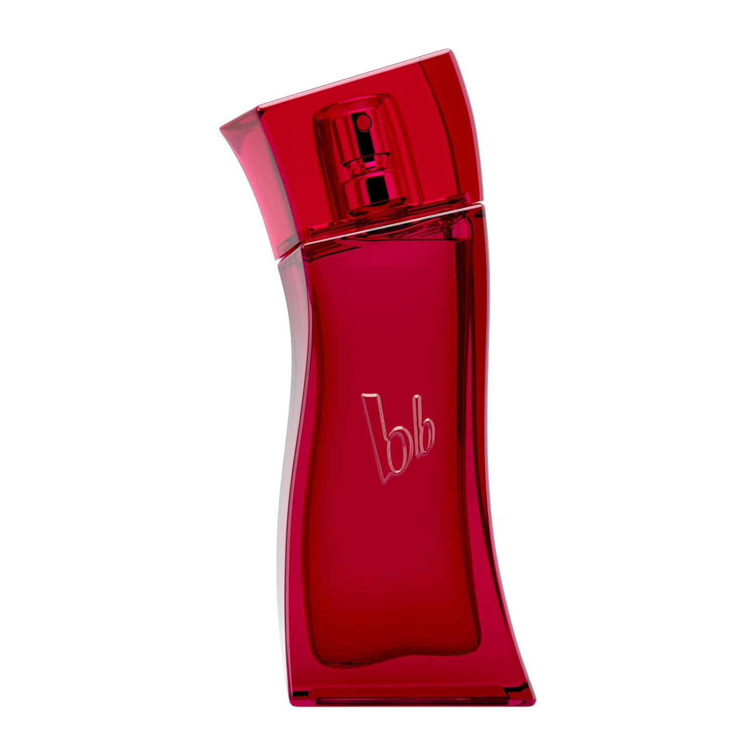 Detalle de bruno banani Woman's Best Duft 30 ml
