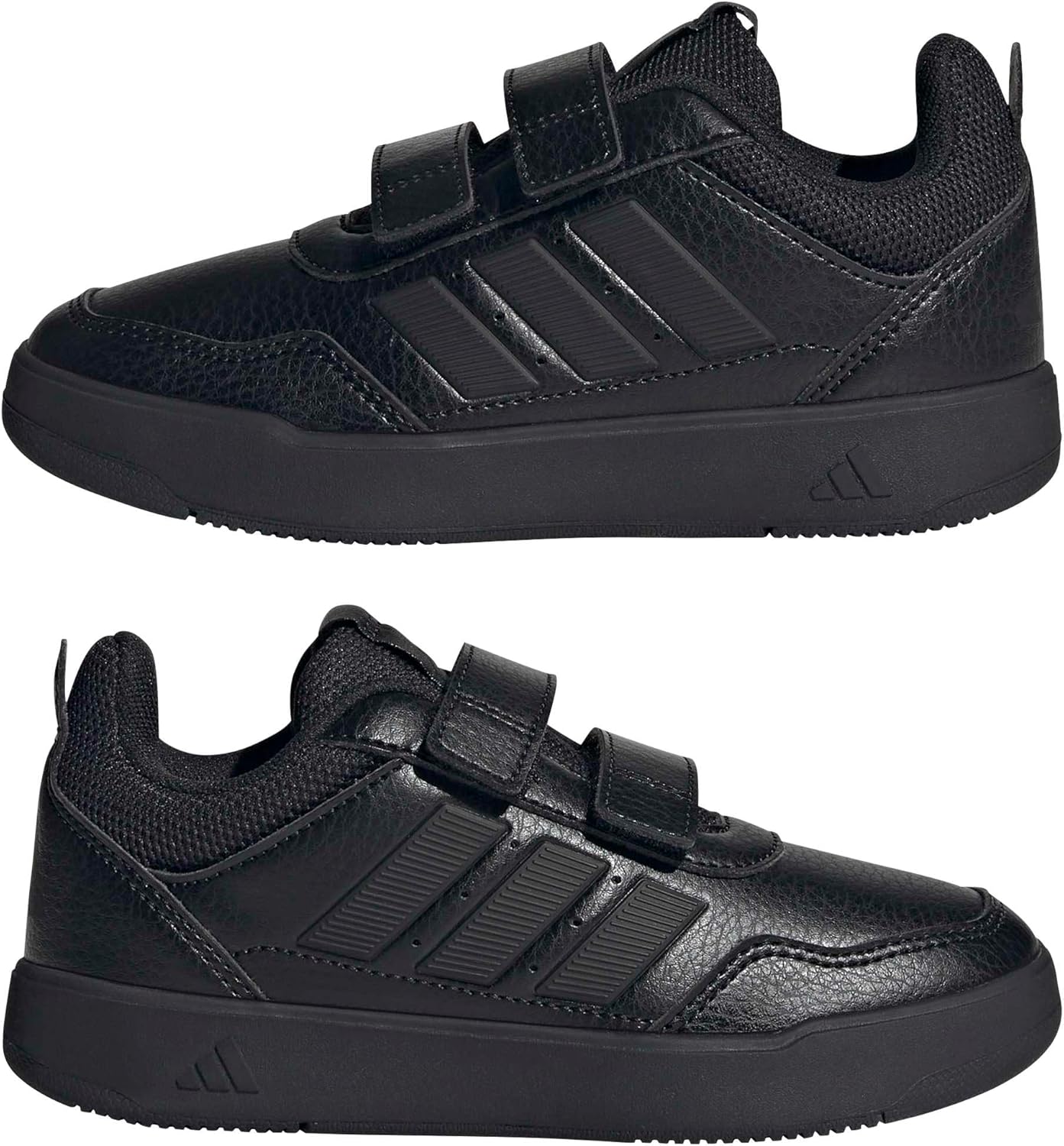 Thumbnail 5 de adidas Unisex Kids Tensaur Sport 3.0 CF K Schuh mit Klettverschluss