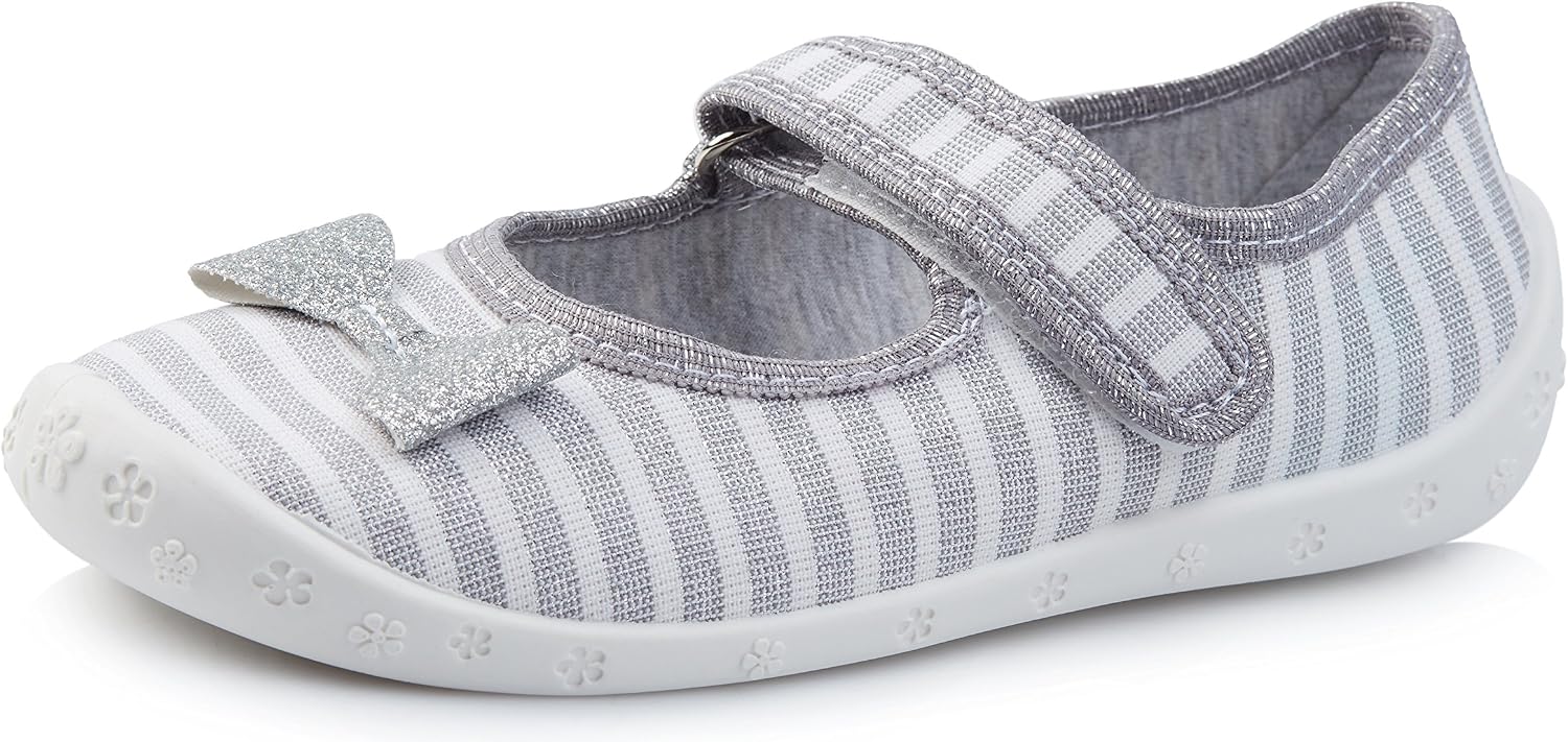 Thumbnail 6 de Ladeheid LARW007 zapatillas niña transpirables