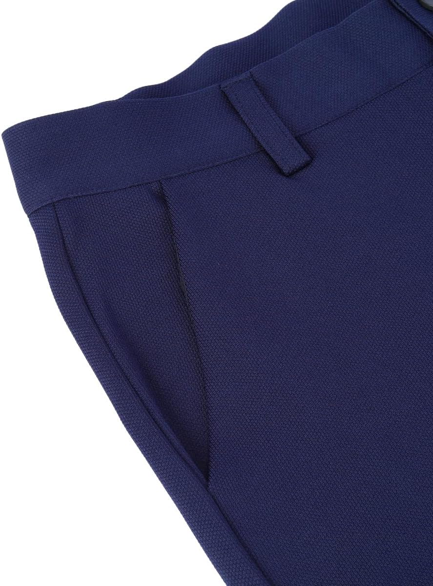 Thumbnail 4 de Allthemen Pantalon Costume Homme Stretch