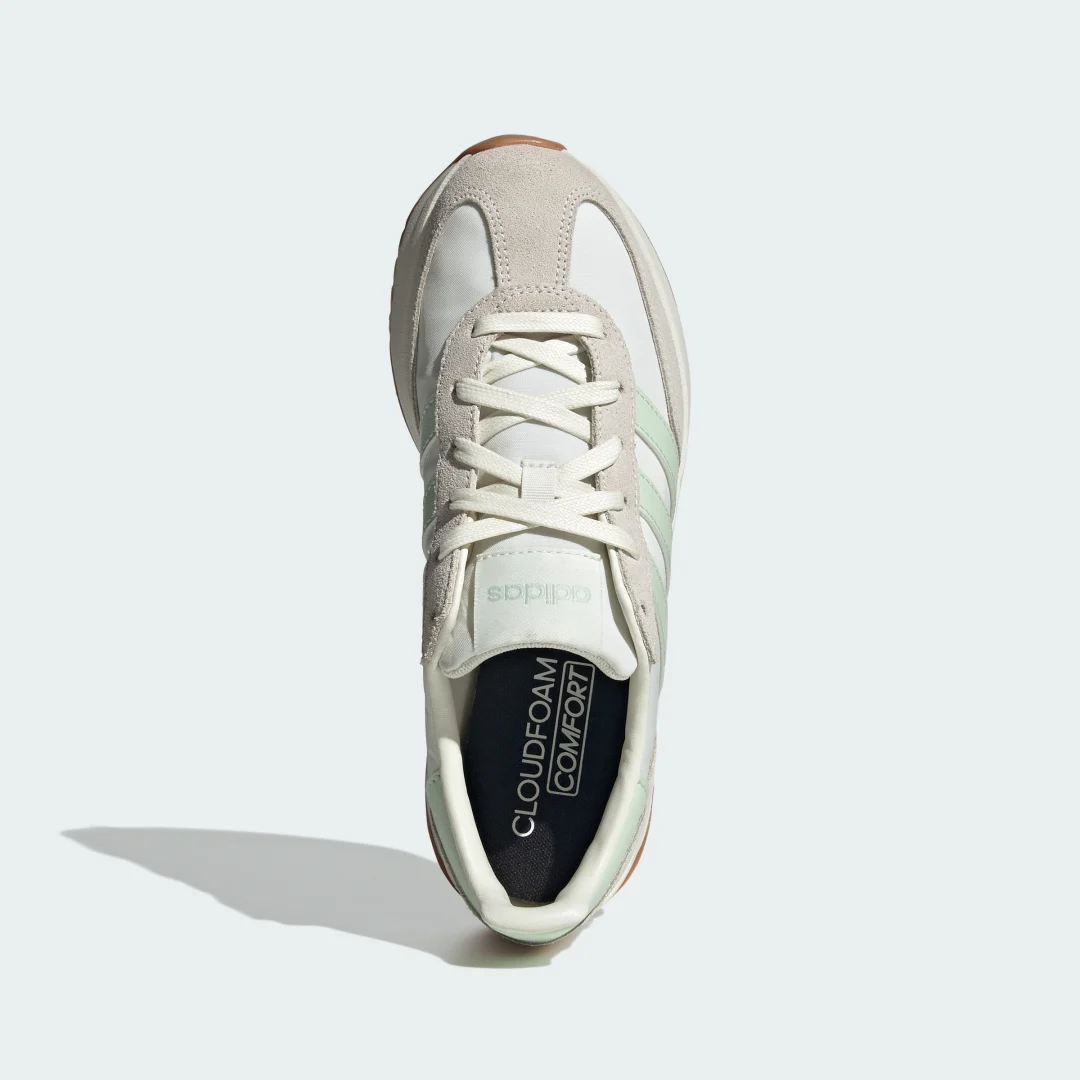 Thumbnail 1 de Zapatilla RUN 70s 2.0 de Adidas: opinión de compra y cuándo conviene
