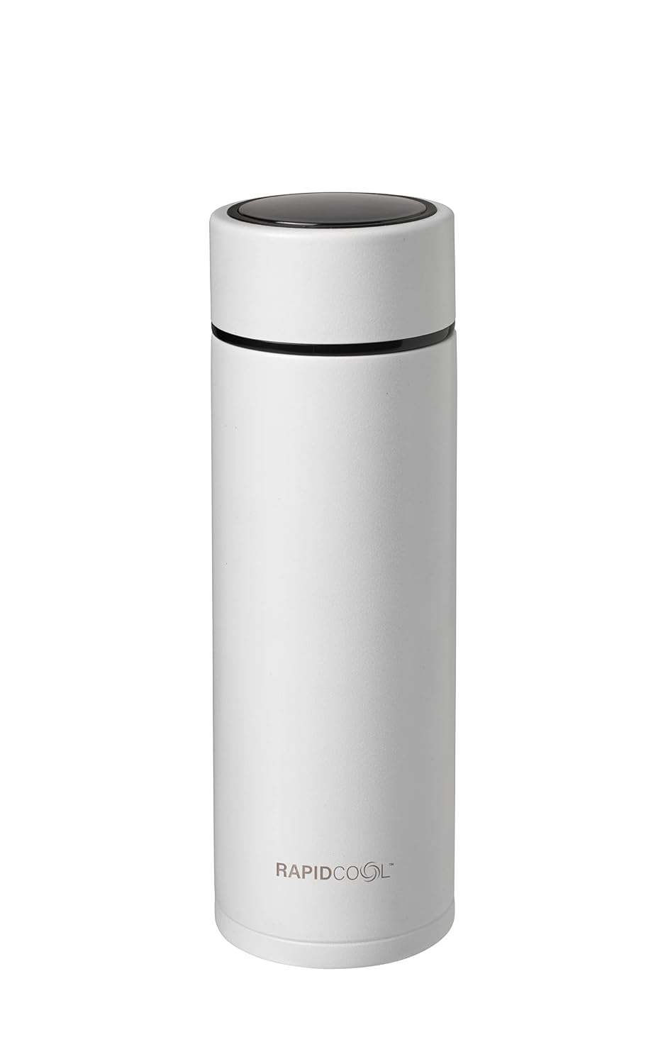 Detalle 2 de Nuby RapidCool™ Flaschenkühler 2 Minuten