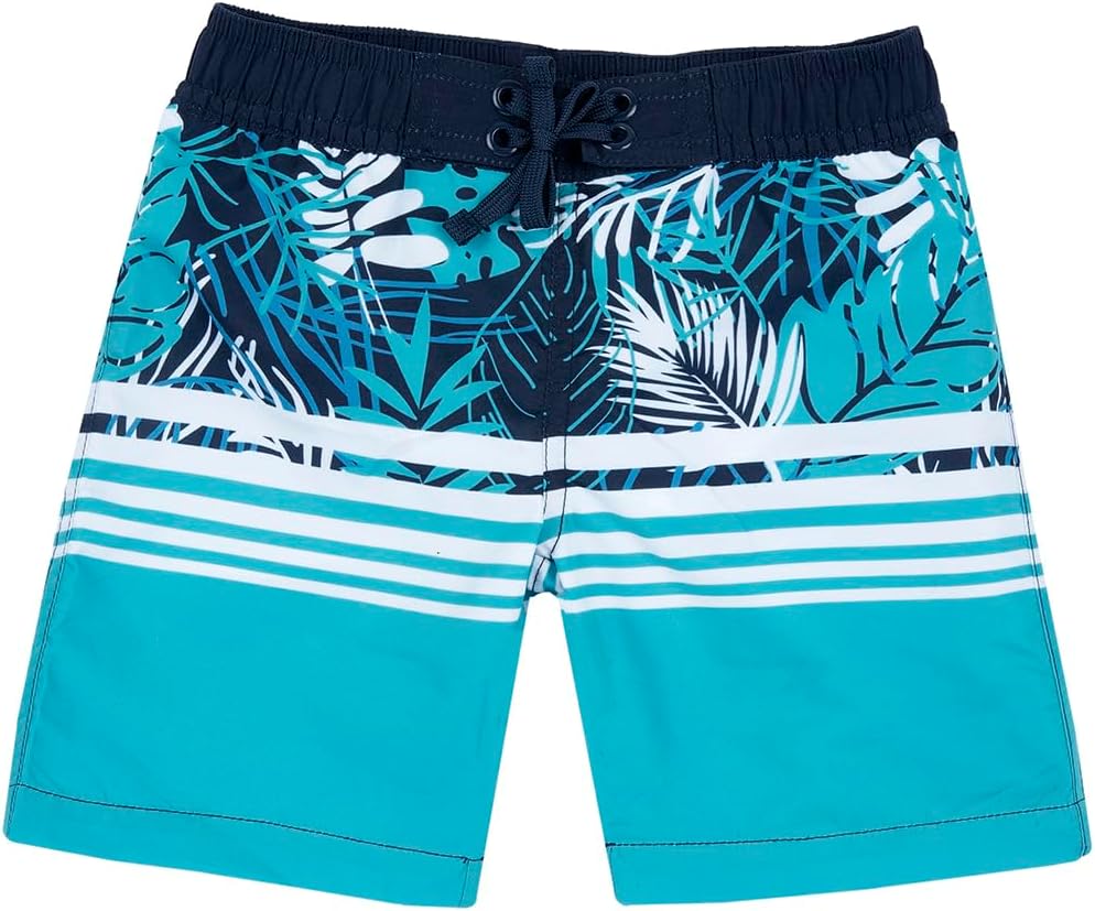 Detalle 2 de Chicco Boxer maillot de bain garçon