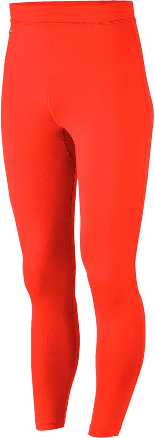 Detalle de Puma Liga Baselayer Long Tight, pantalon ⚙