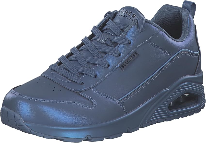 Thumbnail 6 de Skechers UNO Galactic GAL zapatillas mujer 40