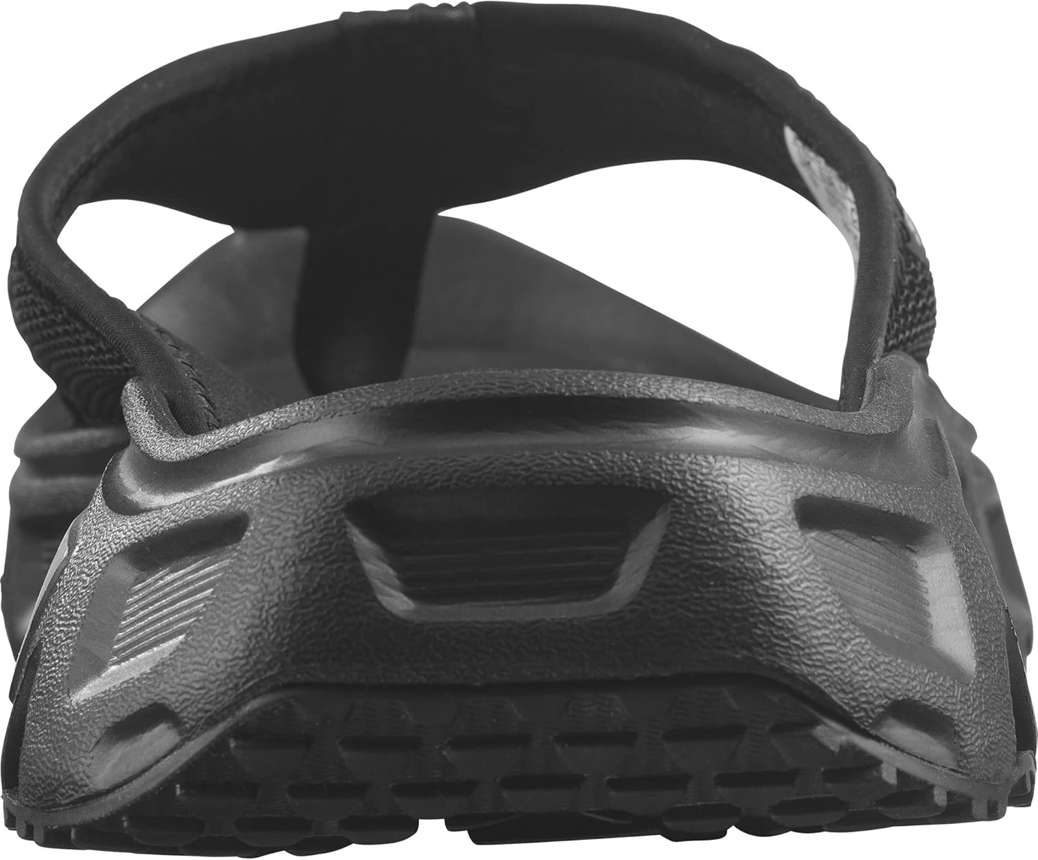 Thumbnail 6 de Salomon REELAX Break 6.0 Recovery Schuhe, Herren – leicht, gepolstert und komfortabel