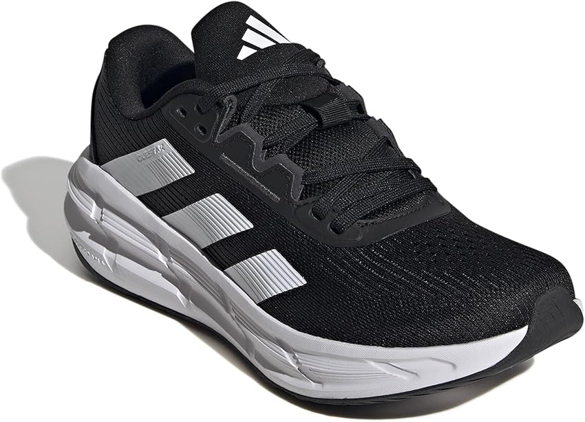 Thumbnail 2 de adidas Questar 3 Zapatillas running Core Black/FTWR White/Carbon