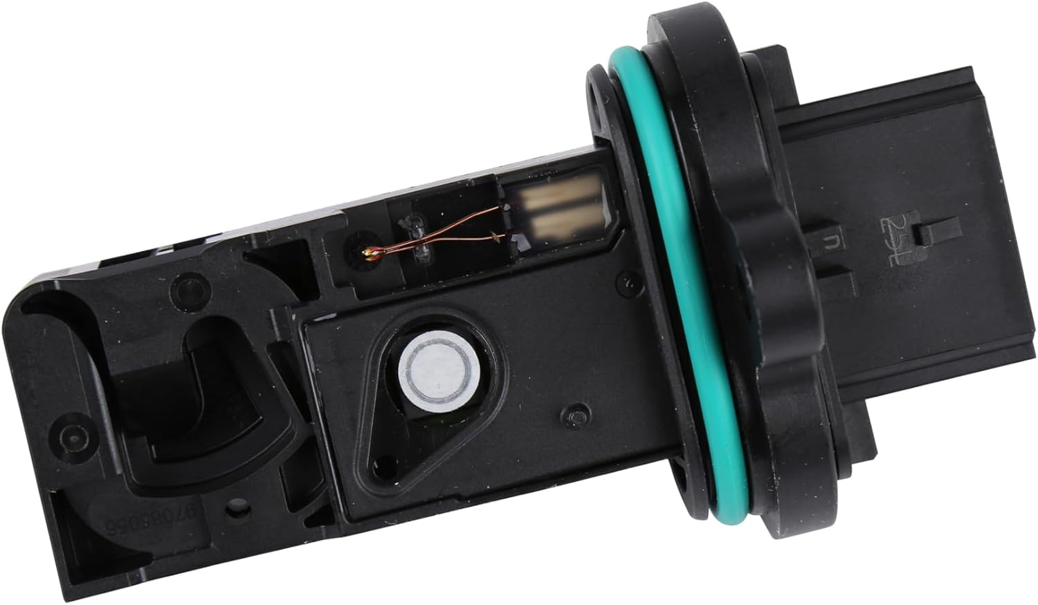 Detalle 2 de GM Genuine Parts mass airflow sensor 12671625
