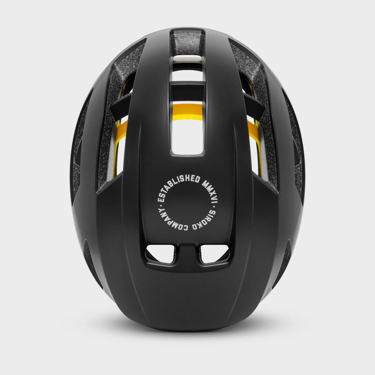 Thumbnail 4 de Siroko HE Circuit casco ciclismo MIPS 360º