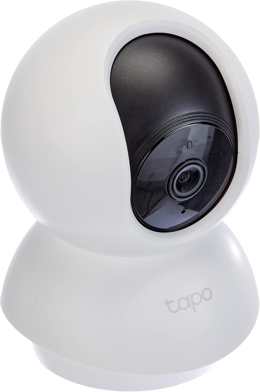 Detalle de Tapo C210 2K 3MP Pan/Tilt Indoor Security Camera