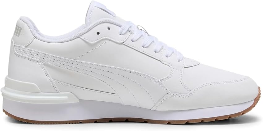 Thumbnail 1 de PUMA St Runner V4 L Zapatillas 43 EU